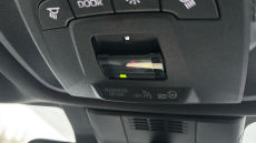 Toyota bZ4X 150kW Motion 71.4kWh 5dr Auto [11kW] Electric Hatchback